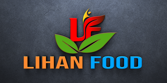 Lihan food